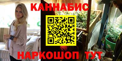марки nbome Кунгур