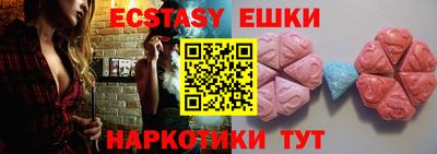 марки nbome Кунгур